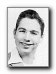 ROBERT KEELING: class of 1947, Grant Union High School, Sacramento, CA.